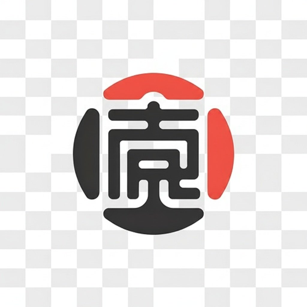 今日爆料